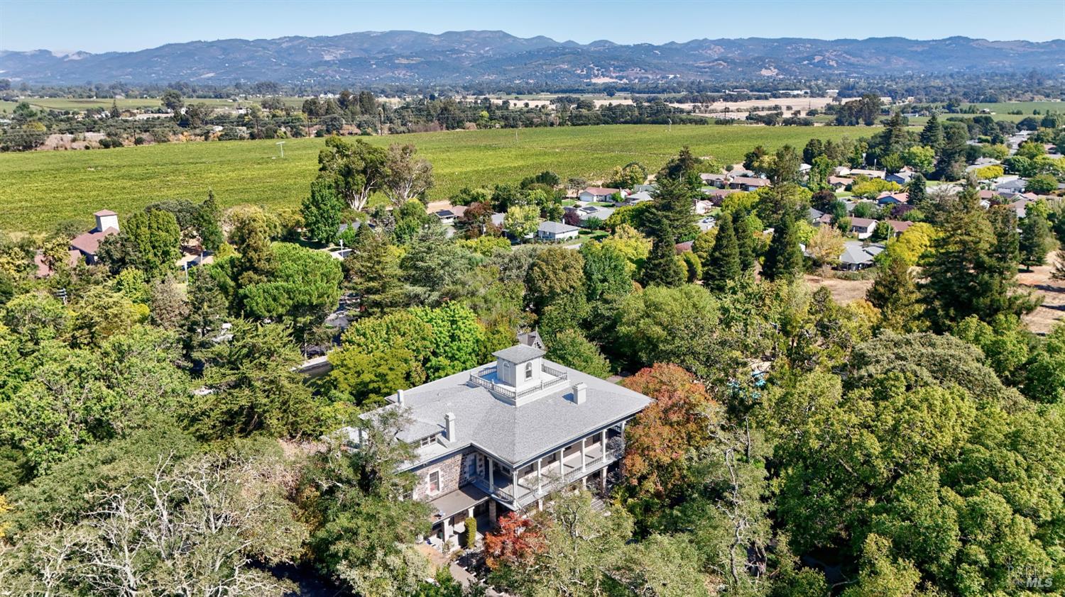 175 Temelec Cir