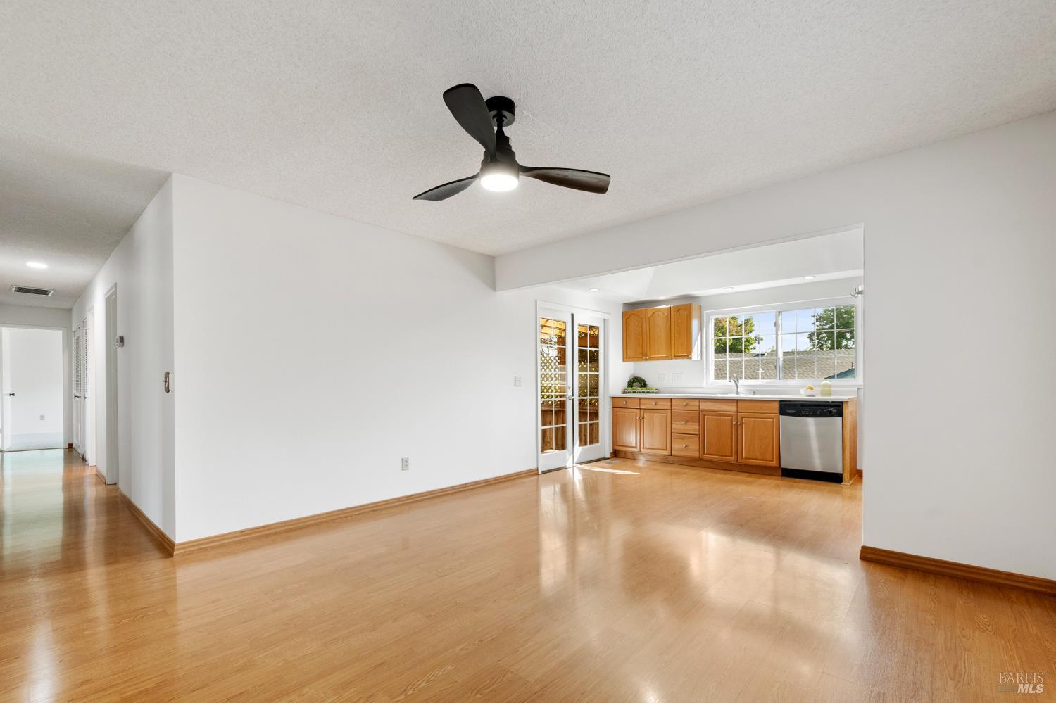 175 Temelec Cir