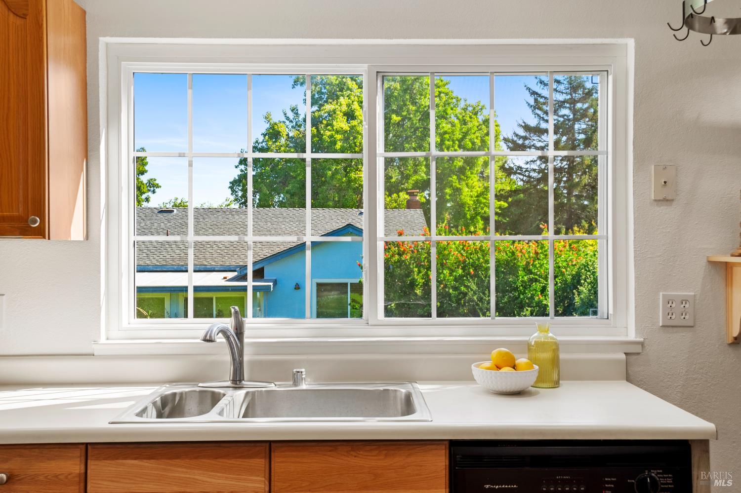 175 Temelec Cir