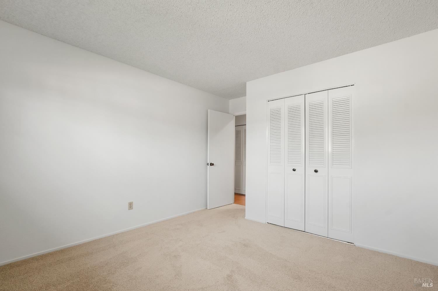175 Temelec Cir