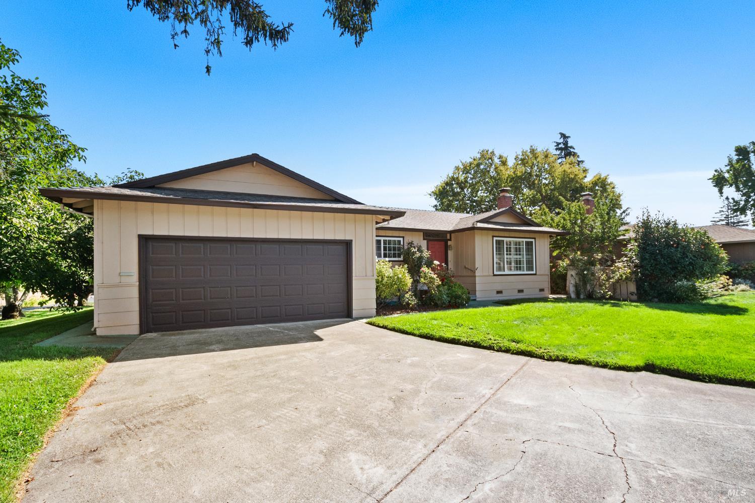 175 Temelec Cir