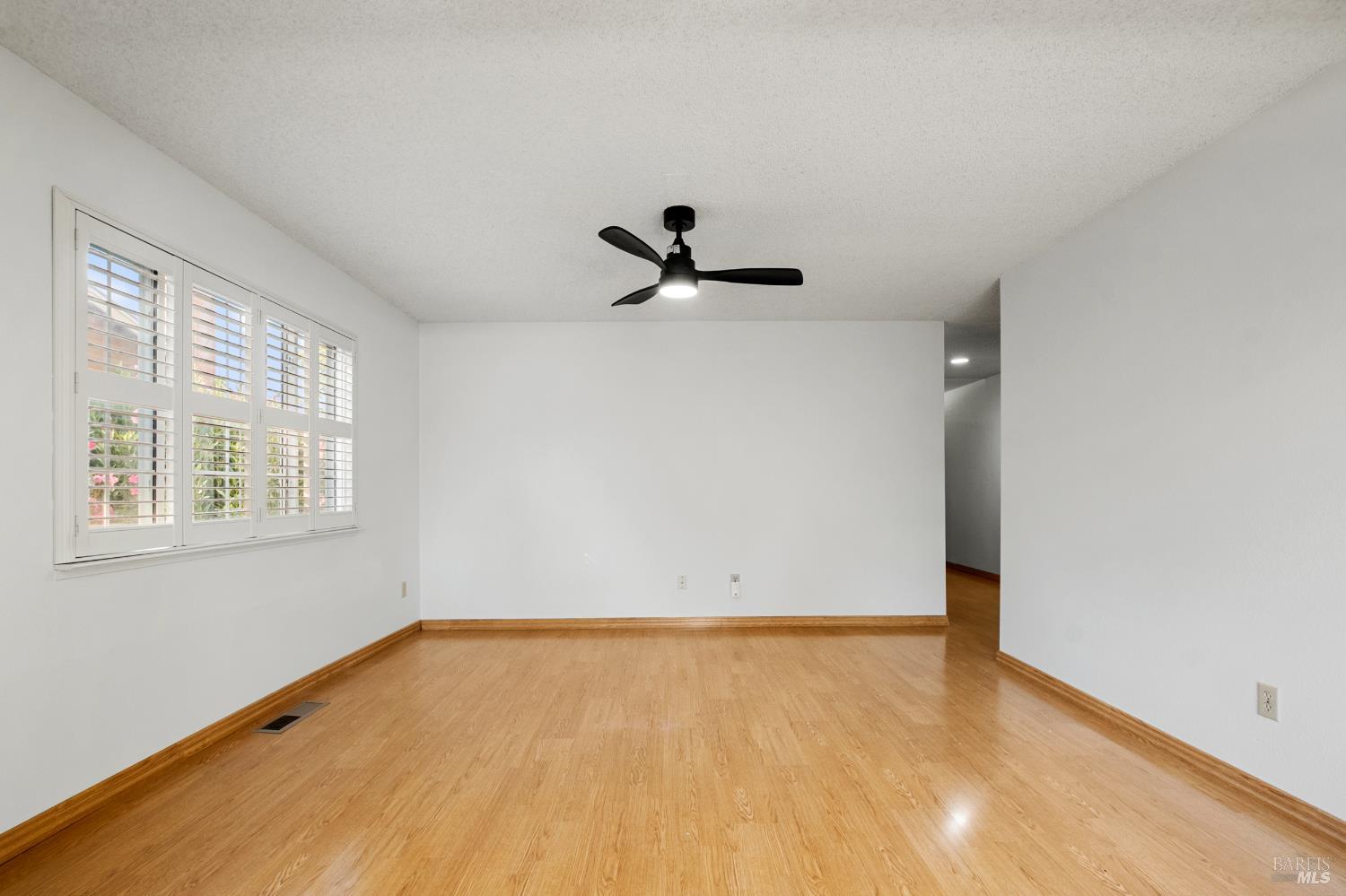 175 Temelec Cir