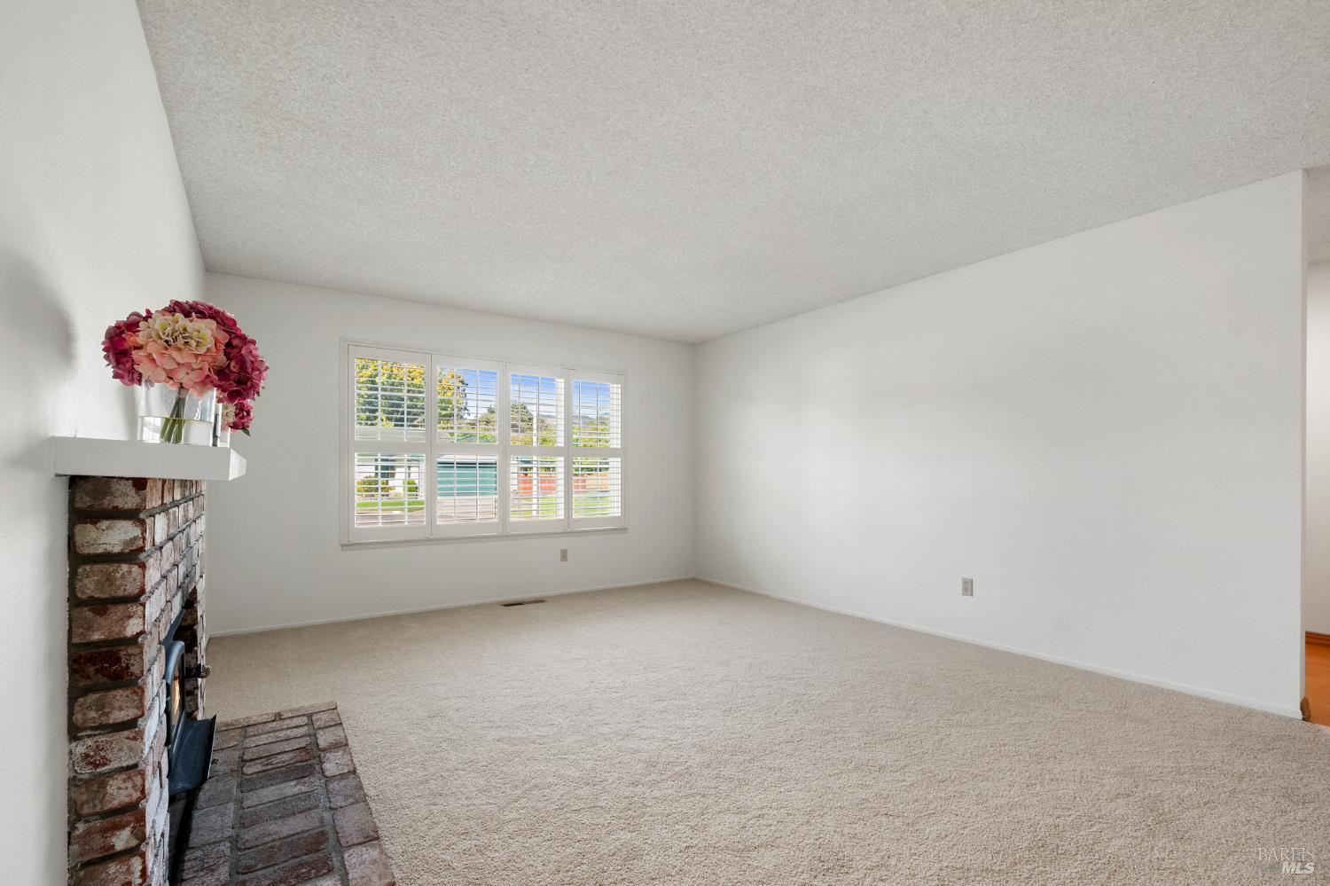 175 Temelec Cir