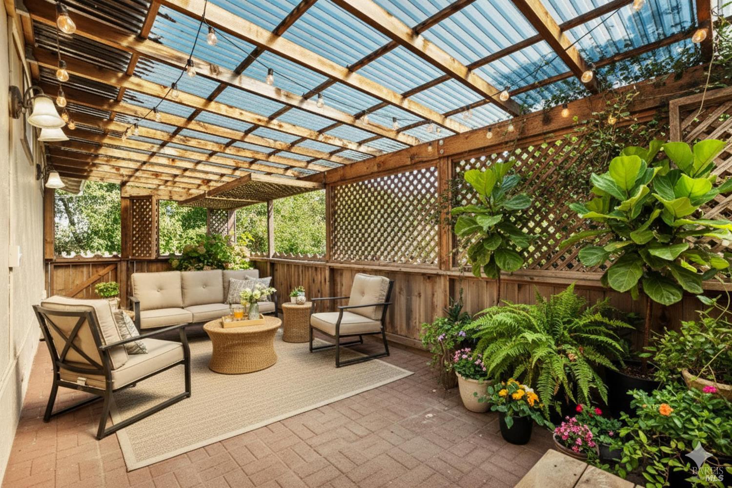 175 Temelec Cir