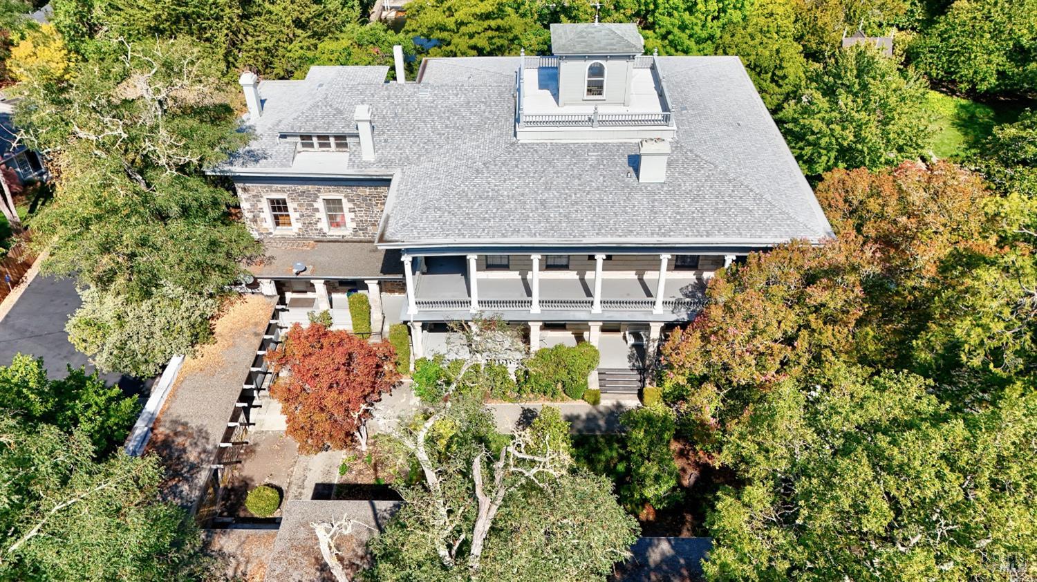 175 Temelec Cir