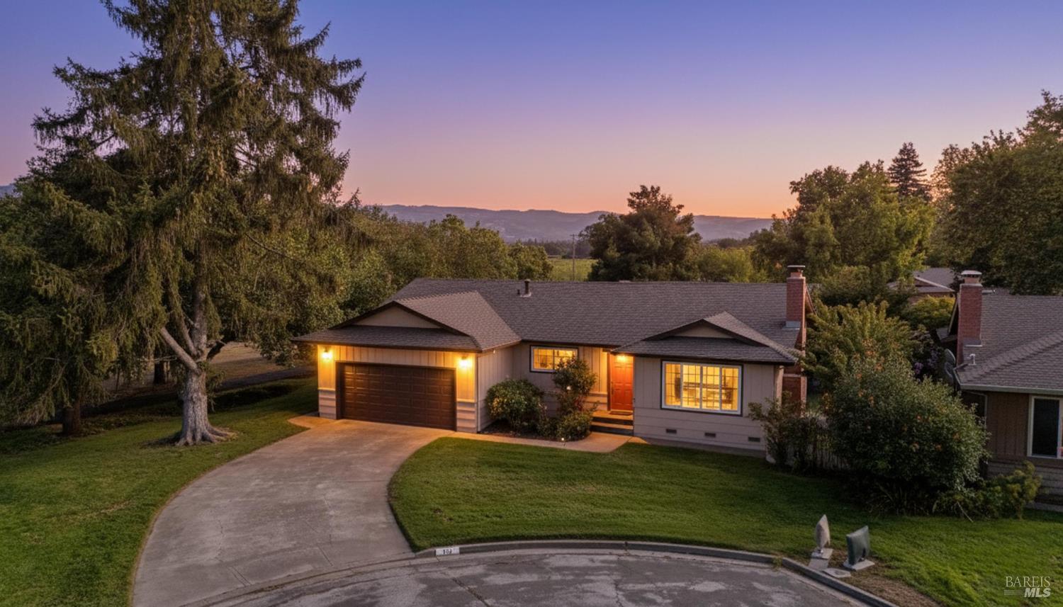 175 Temelec Cir