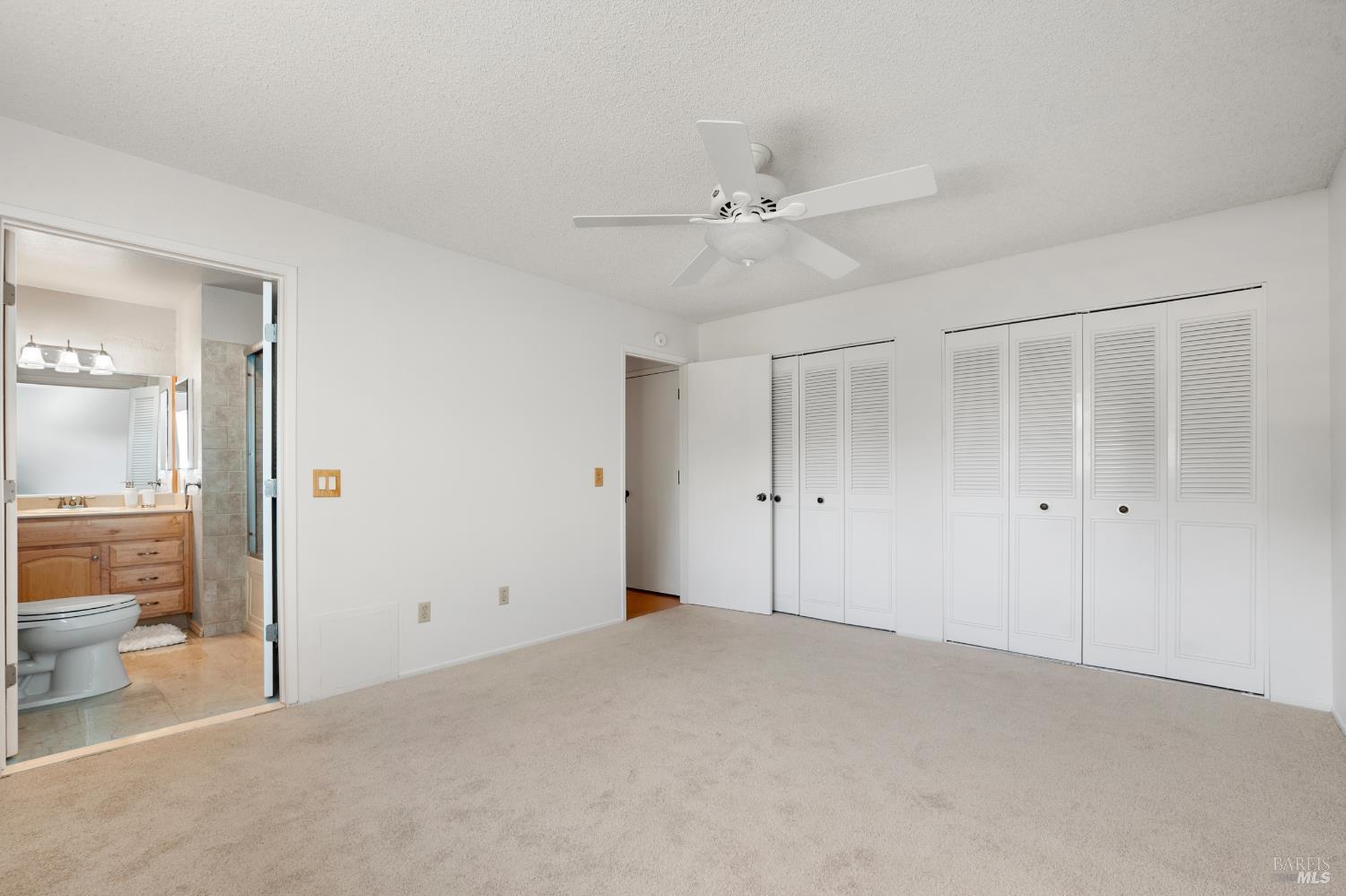 175 Temelec Cir