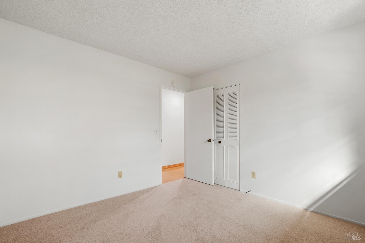 175 Temelec Cir