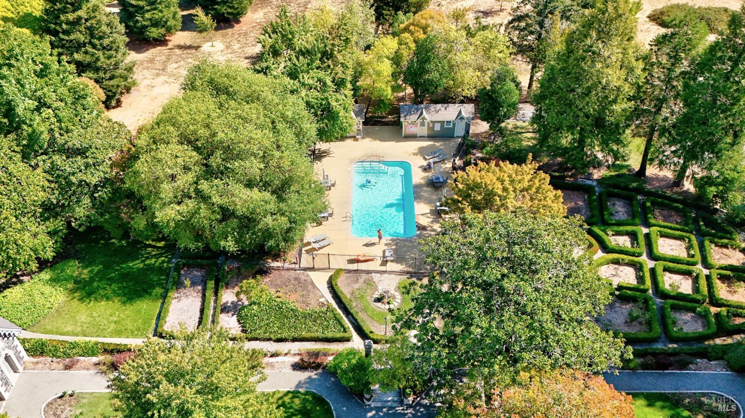 175 Temelec Cir