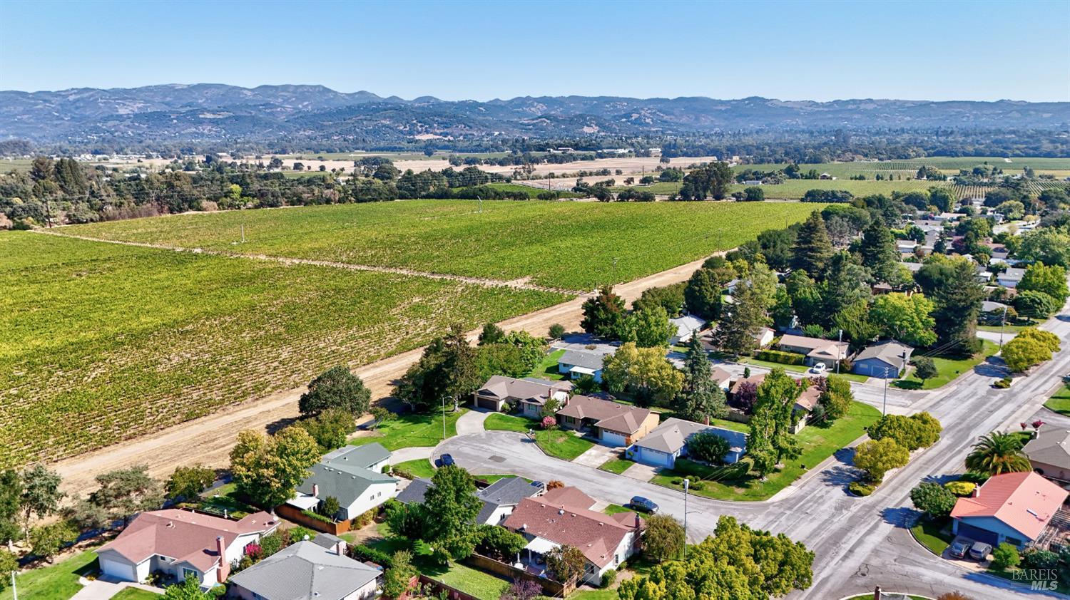 175 Temelec Cir
