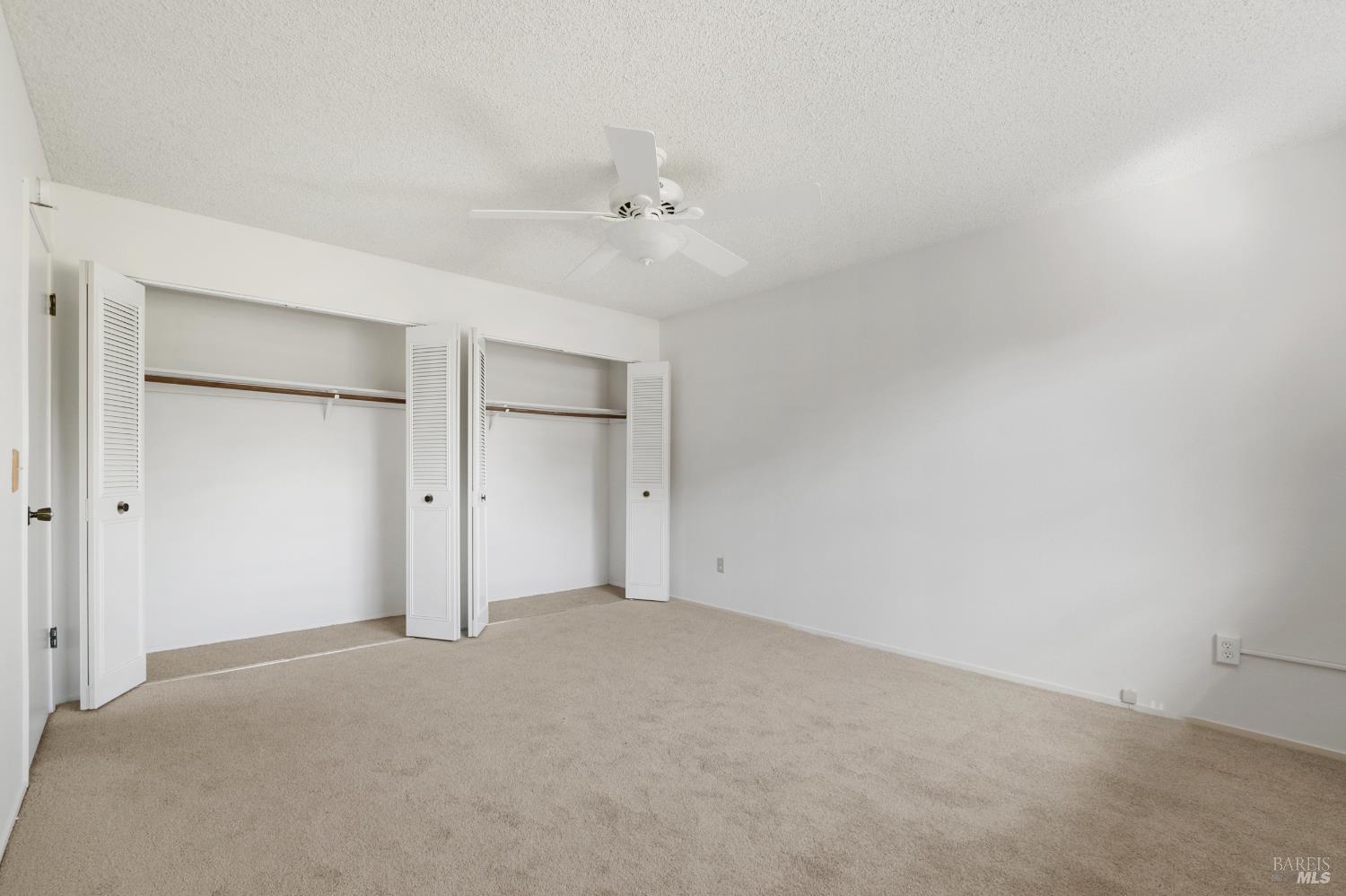 175 Temelec Cir