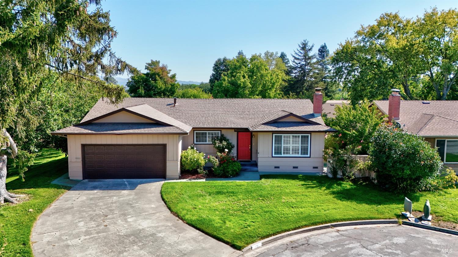175 Temelec Cir