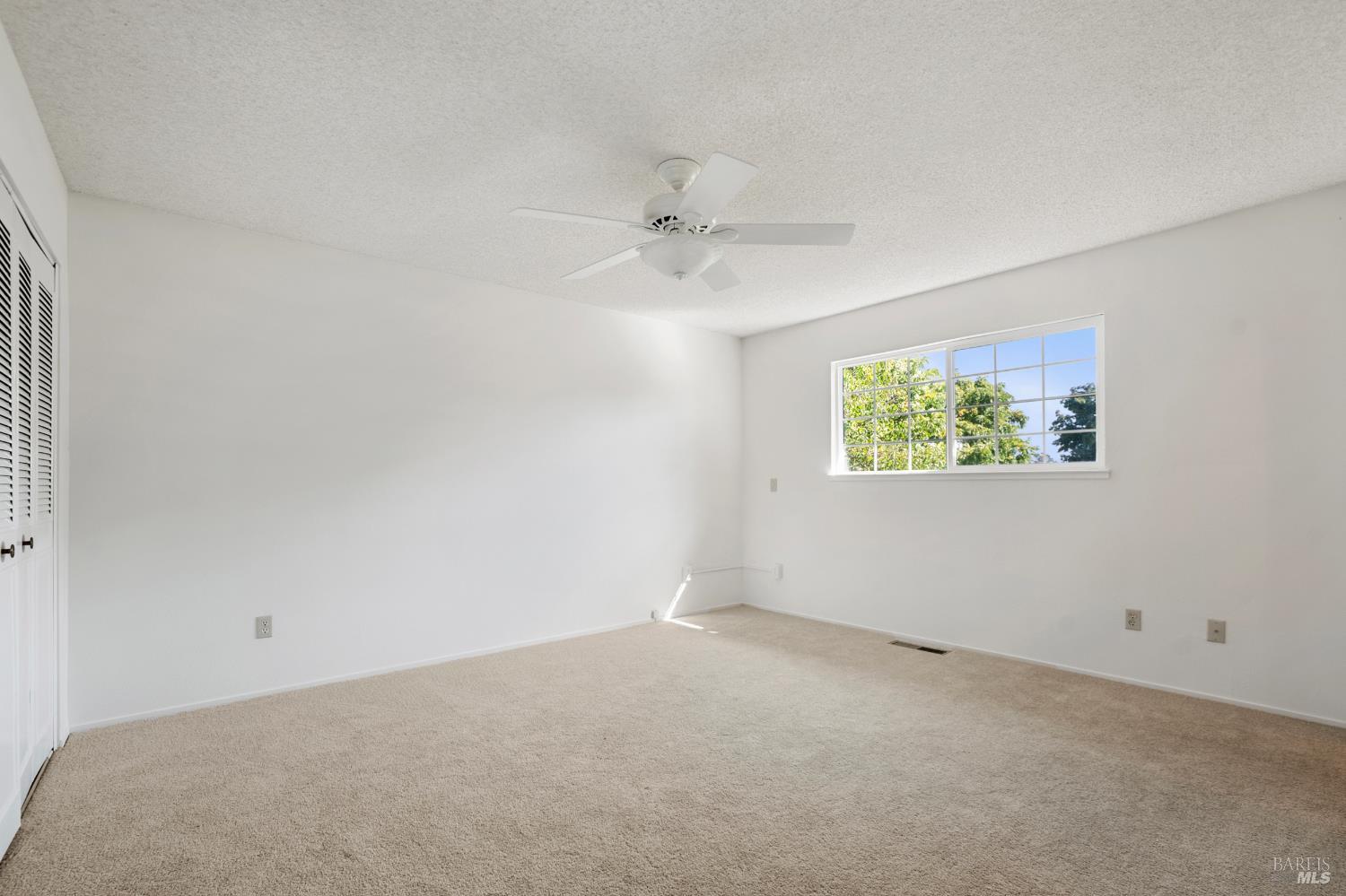 175 Temelec Cir