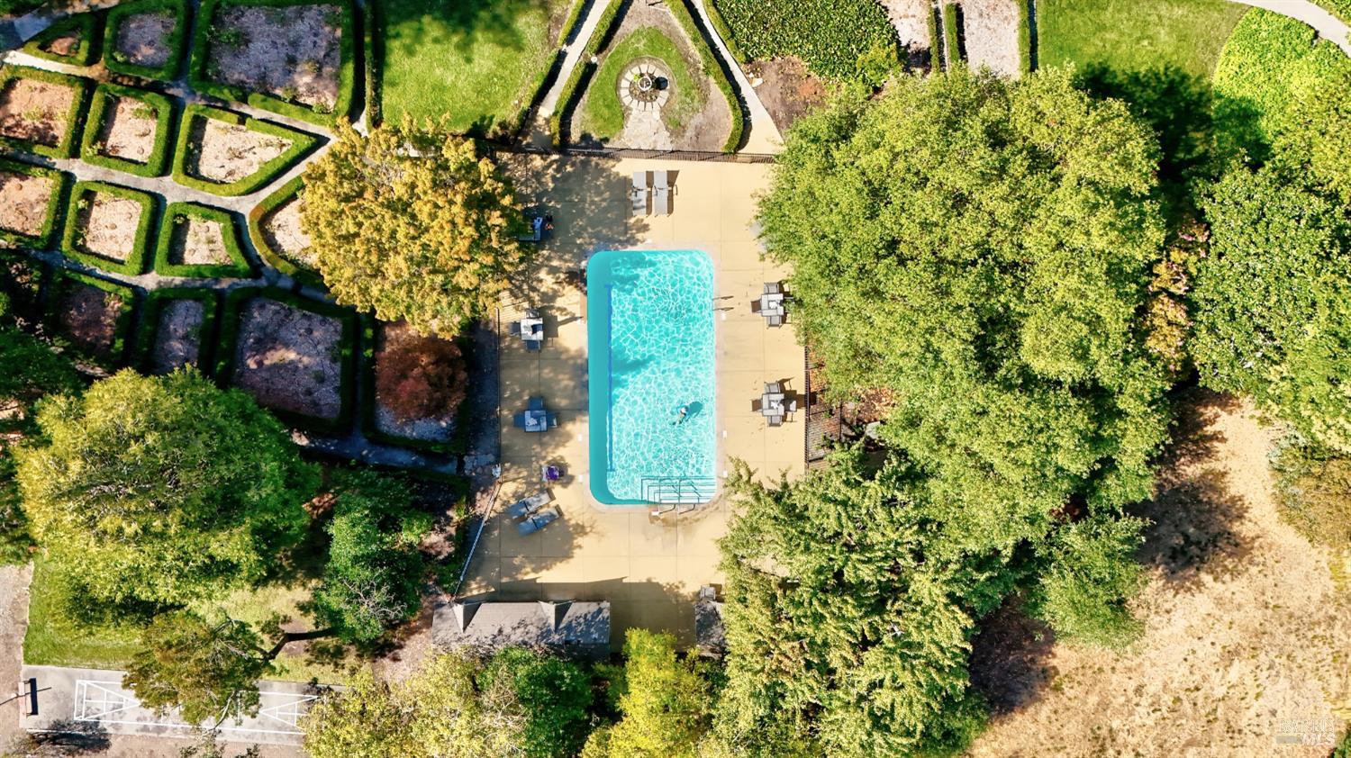175 Temelec Cir