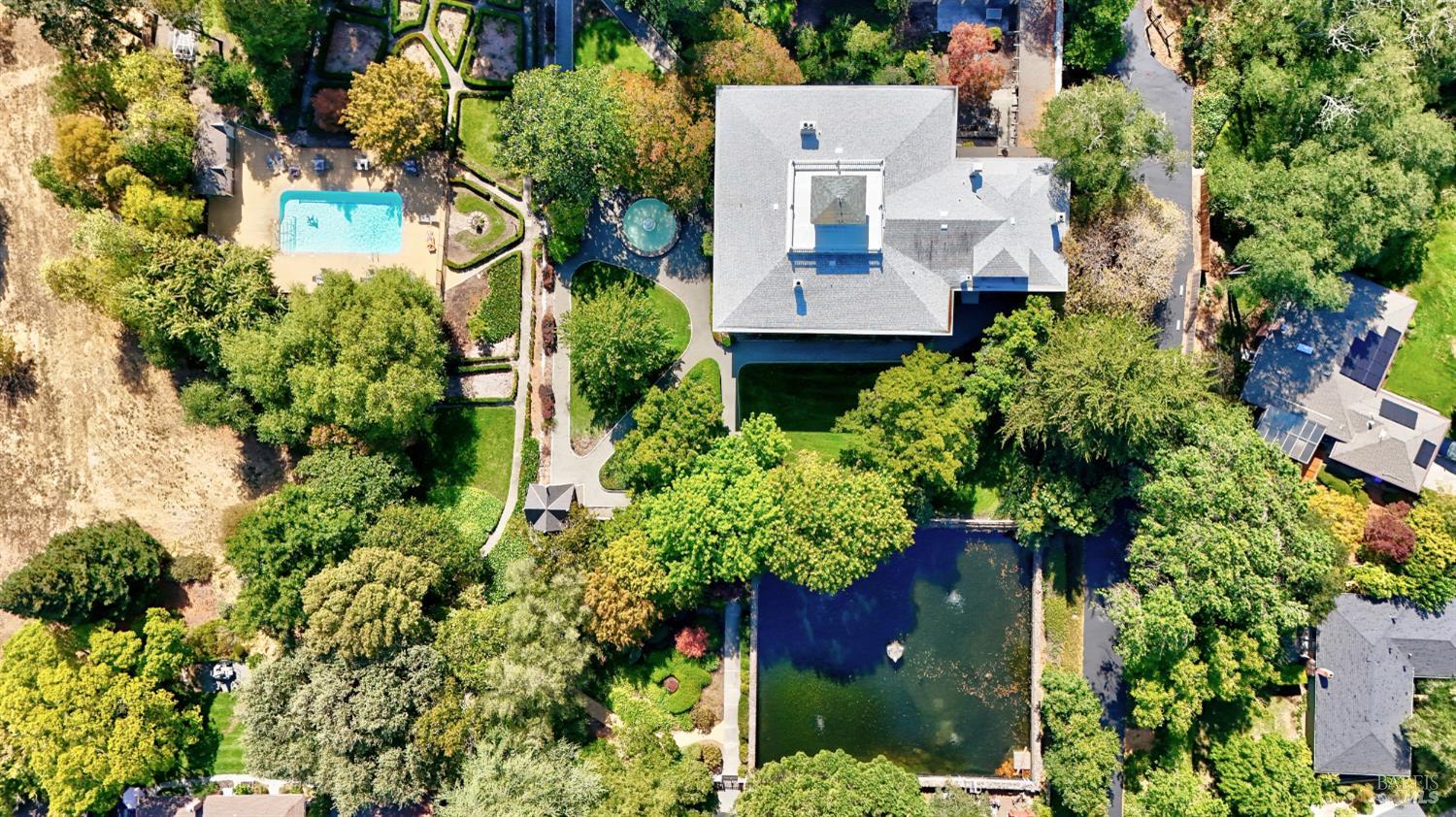 175 Temelec Cir