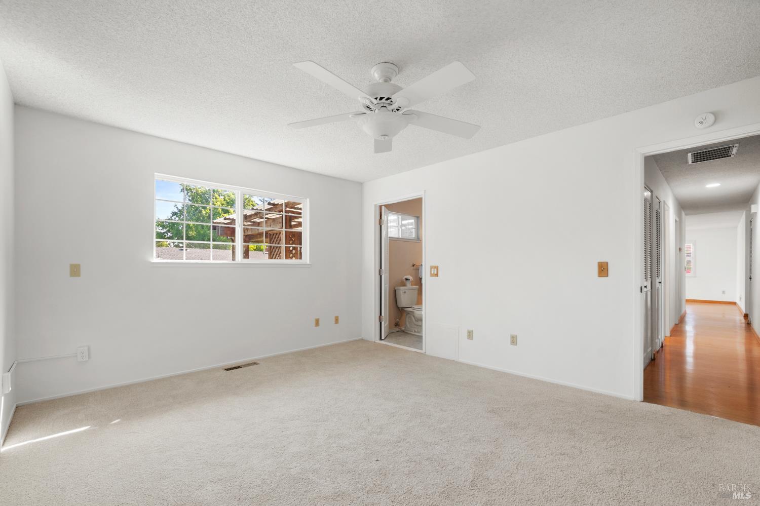 175 Temelec Cir