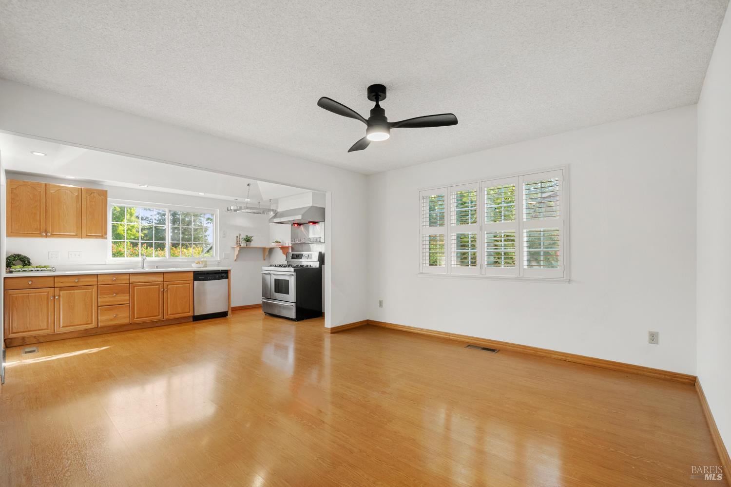 175 Temelec Cir