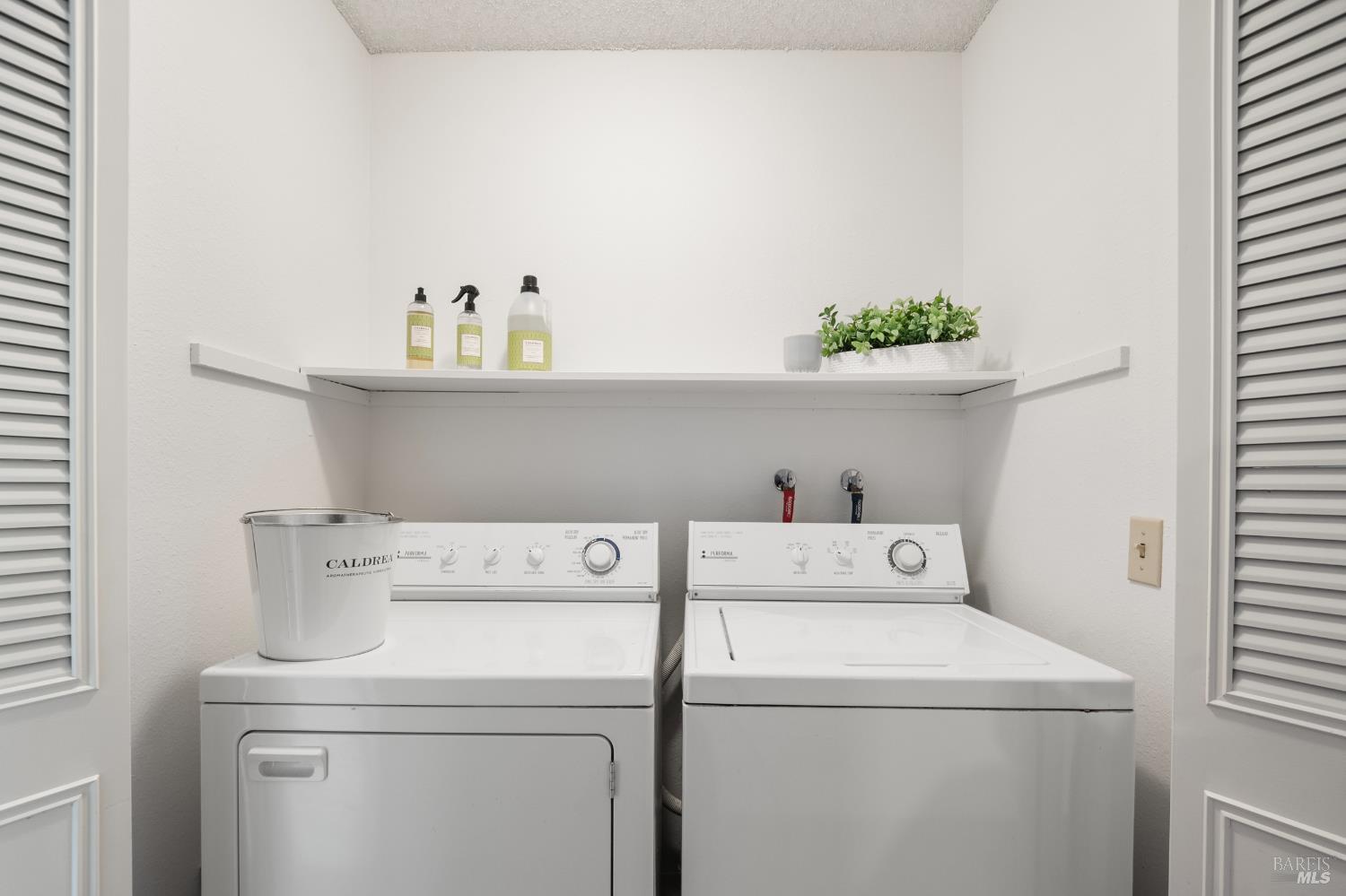 175 Temelec Cir