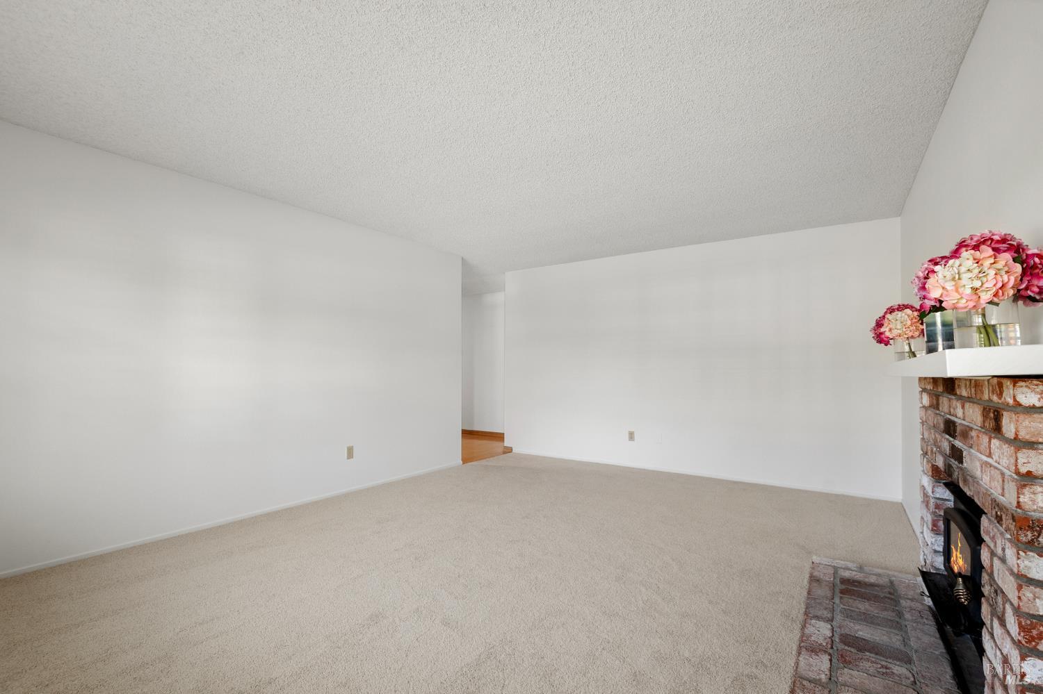 175 Temelec Cir