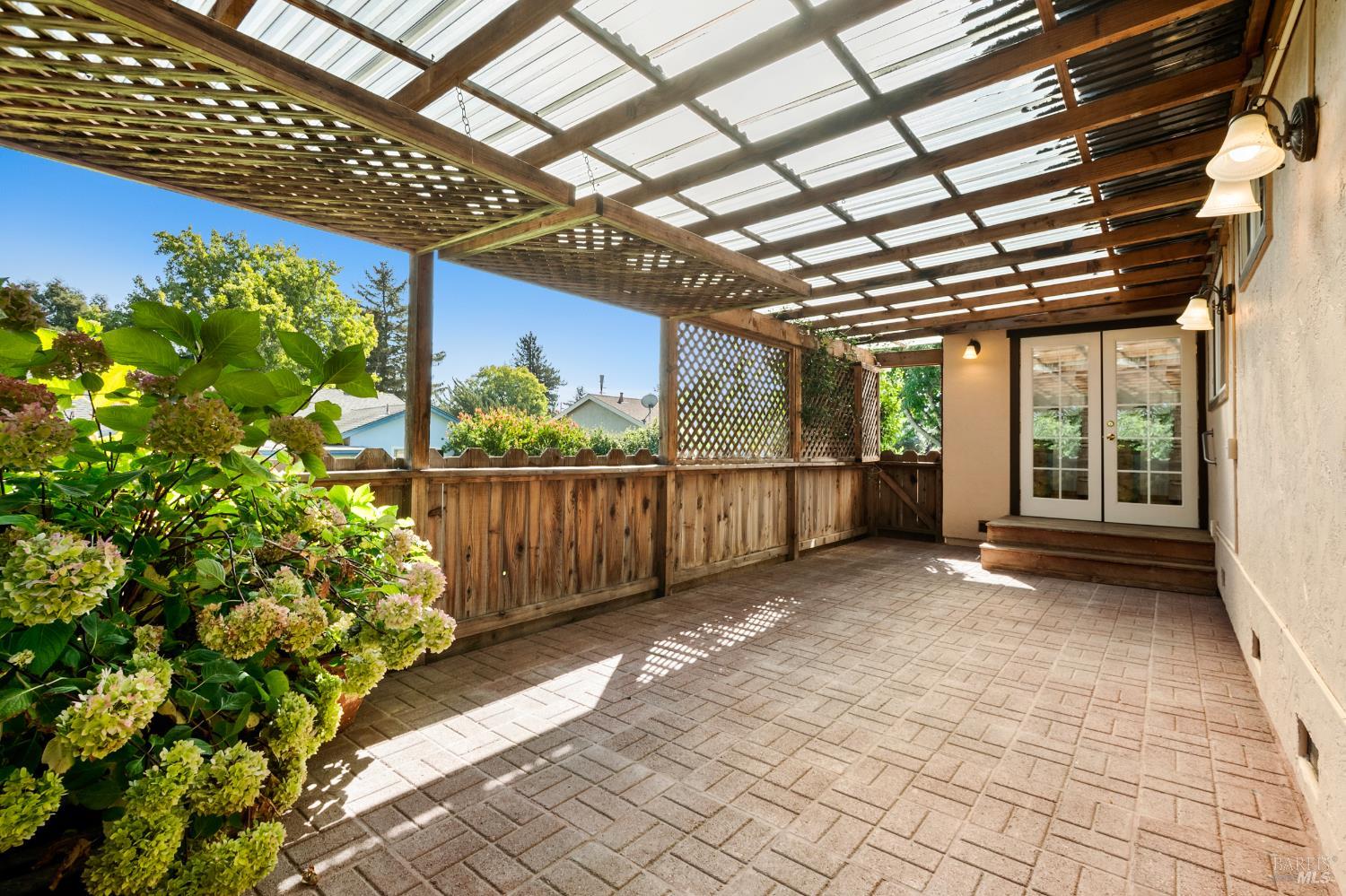 175 Temelec Cir