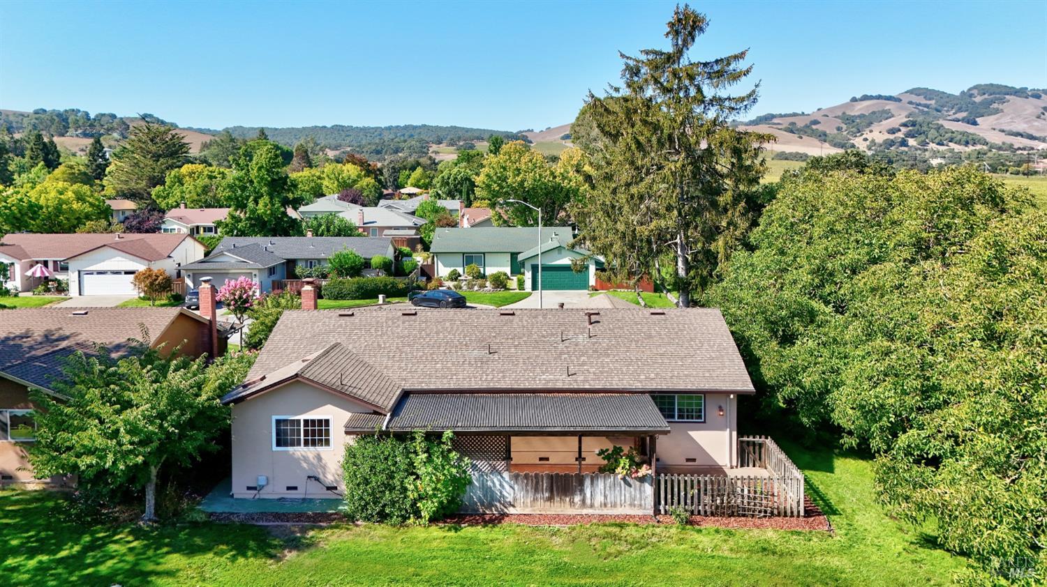 175 Temelec Cir