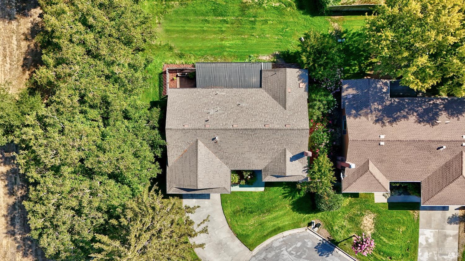 175 Temelec Cir