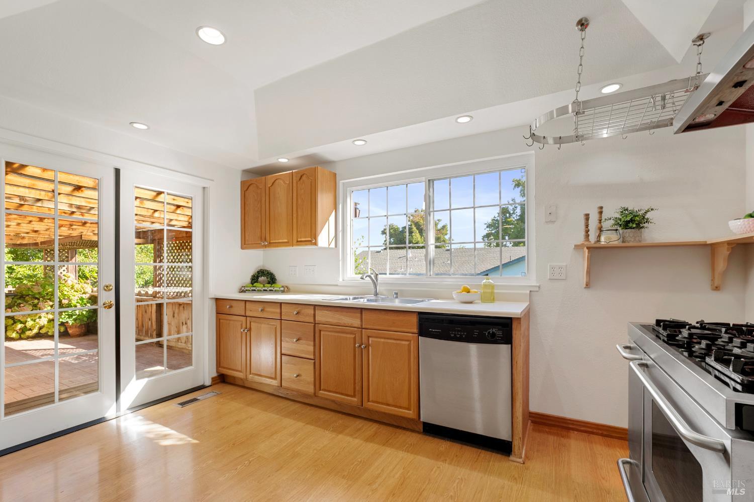 175 Temelec Cir