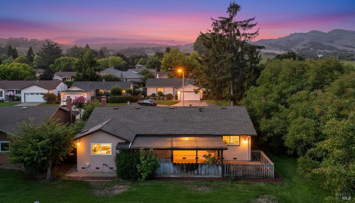 175 Temelec Cir