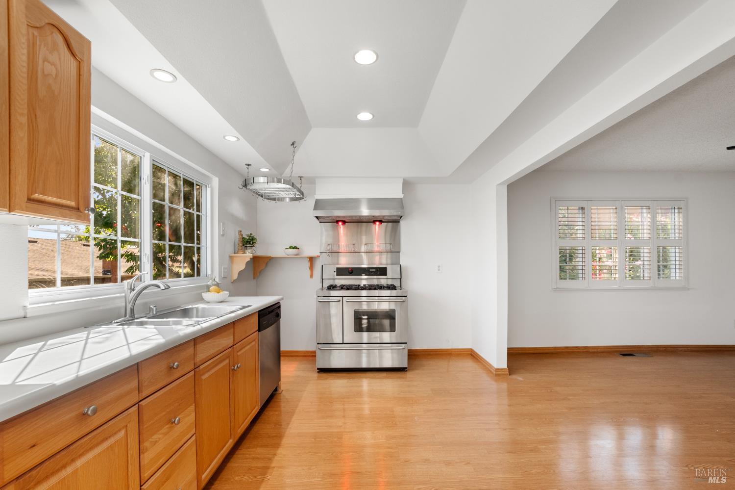 175 Temelec Cir