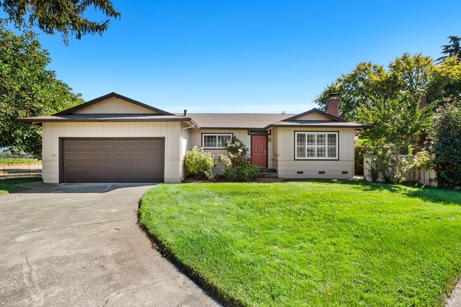 175 Temelec Cir