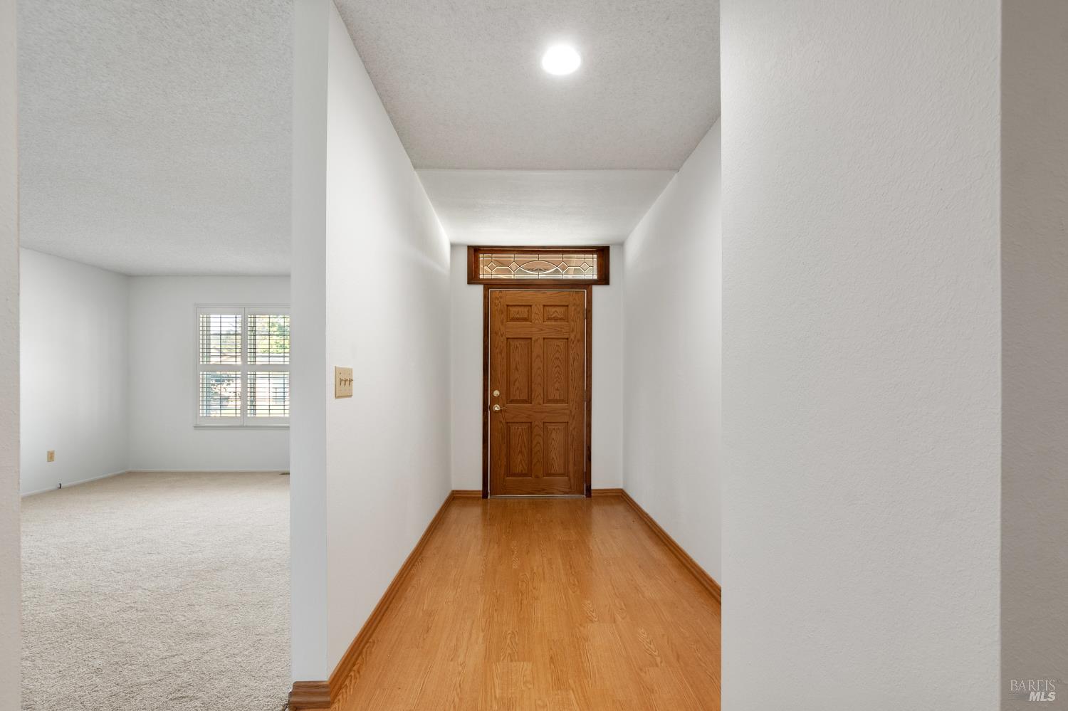 175 Temelec Cir
