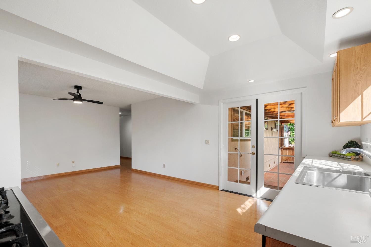 175 Temelec Cir