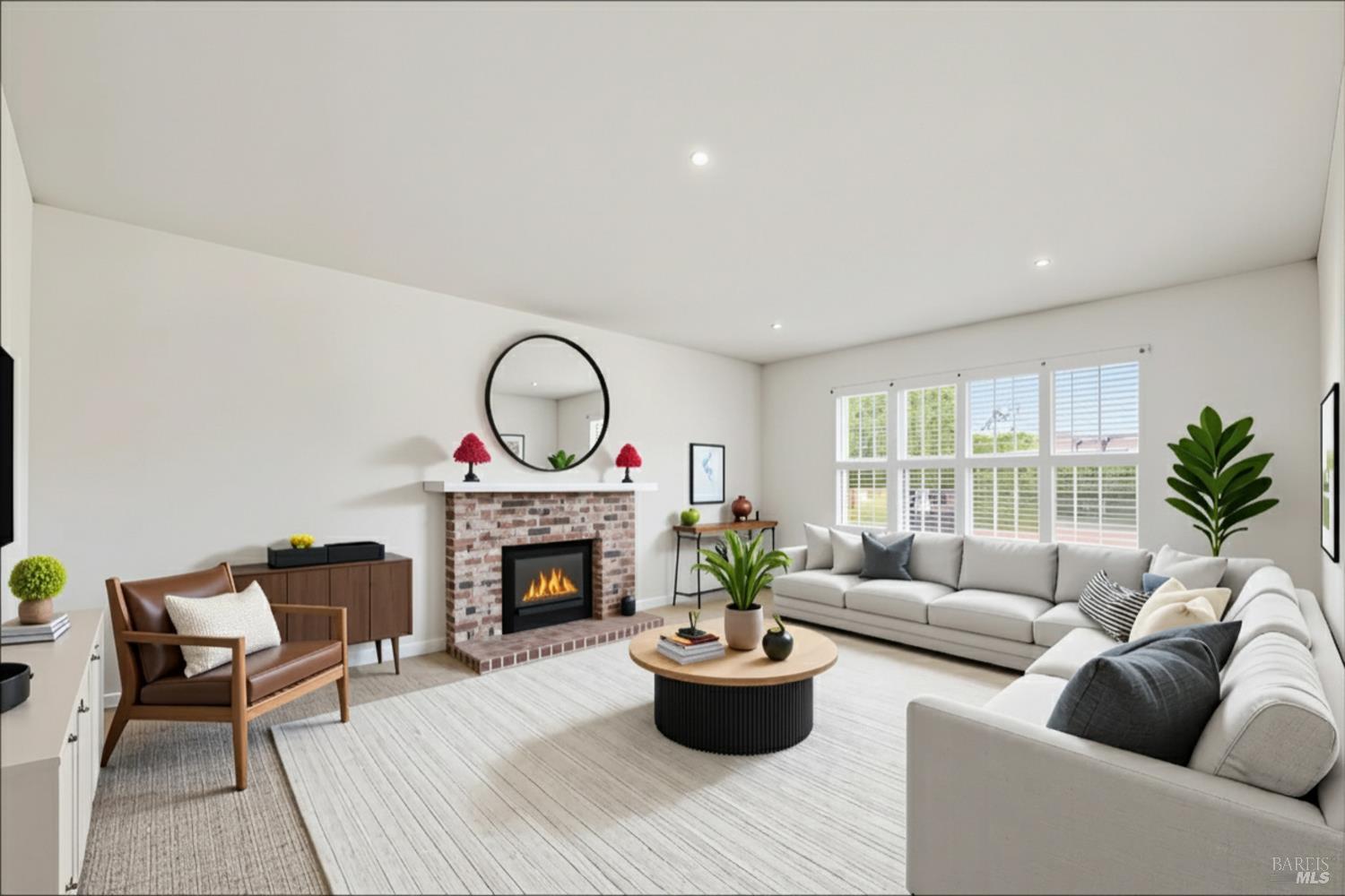 175 Temelec Cir
