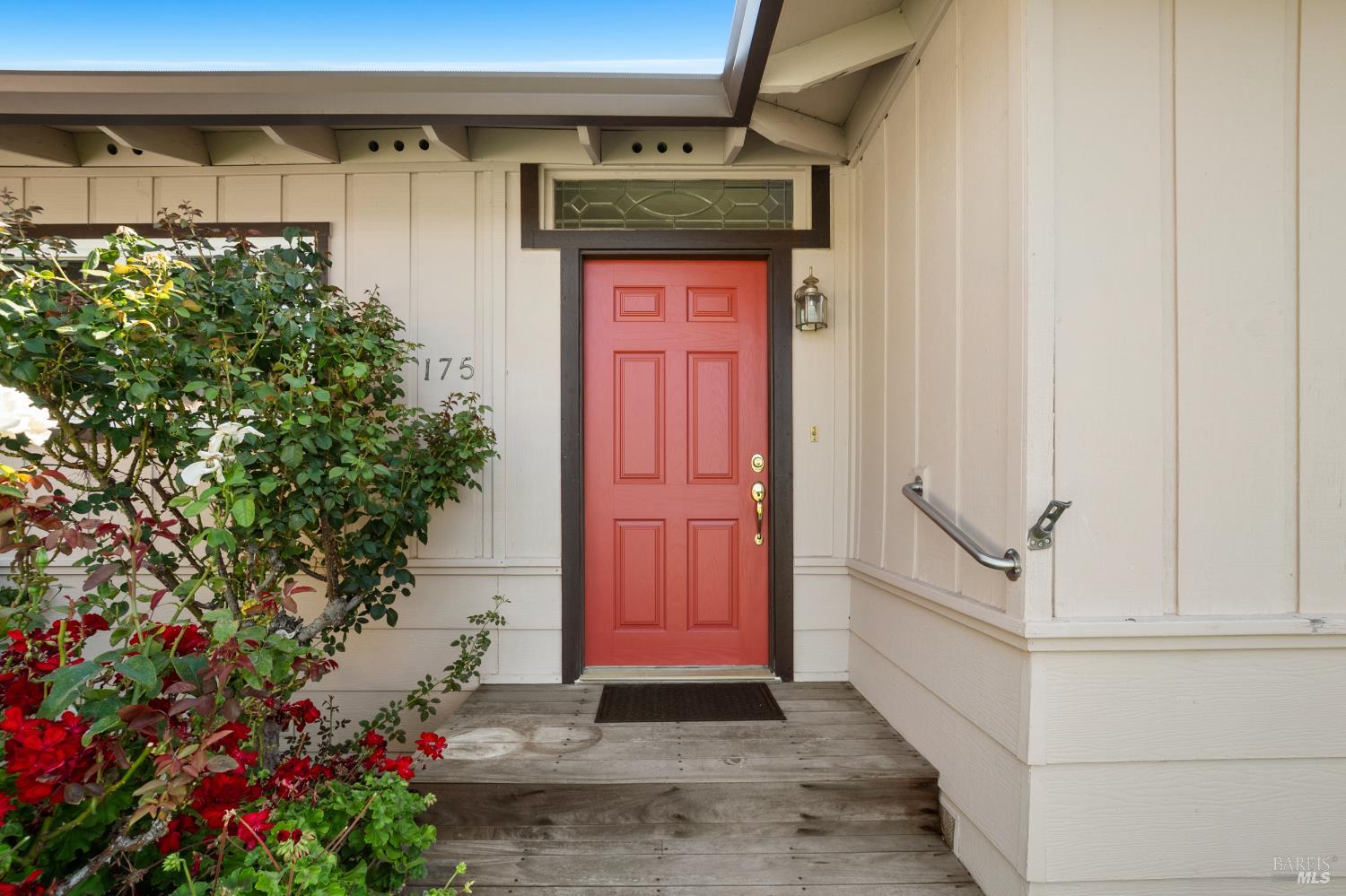 175 Temelec Cir