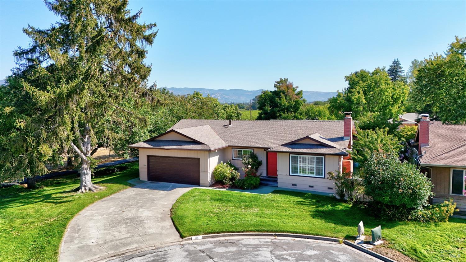 175 Temelec Cir