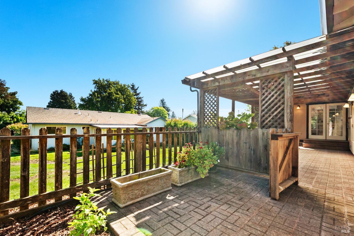 175 Temelec Cir