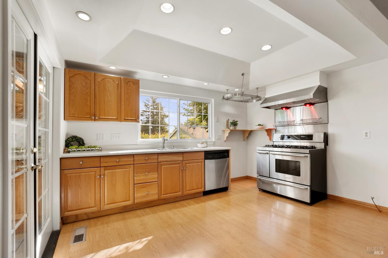175 Temelec Cir