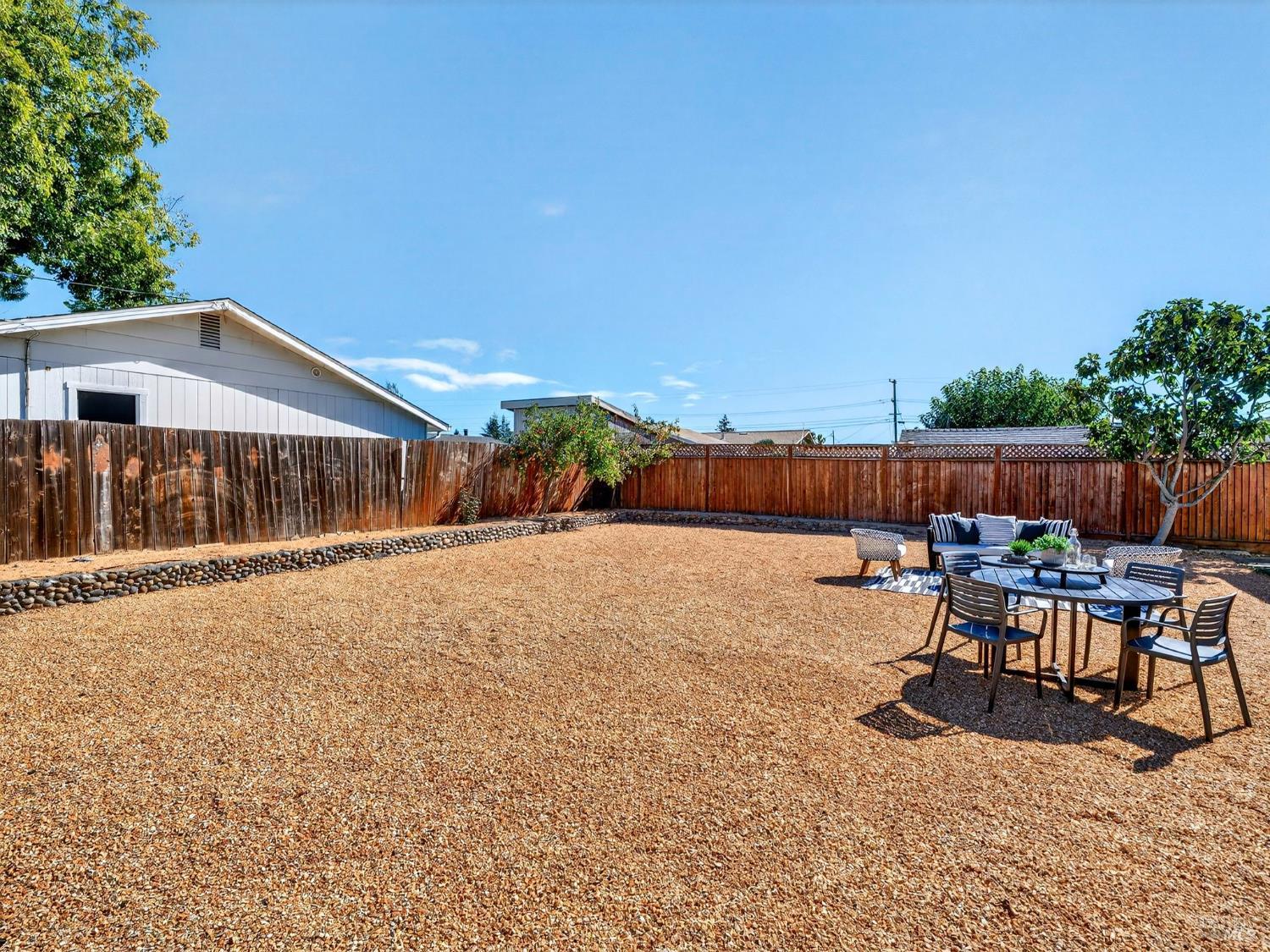 601 Reynolds Dr