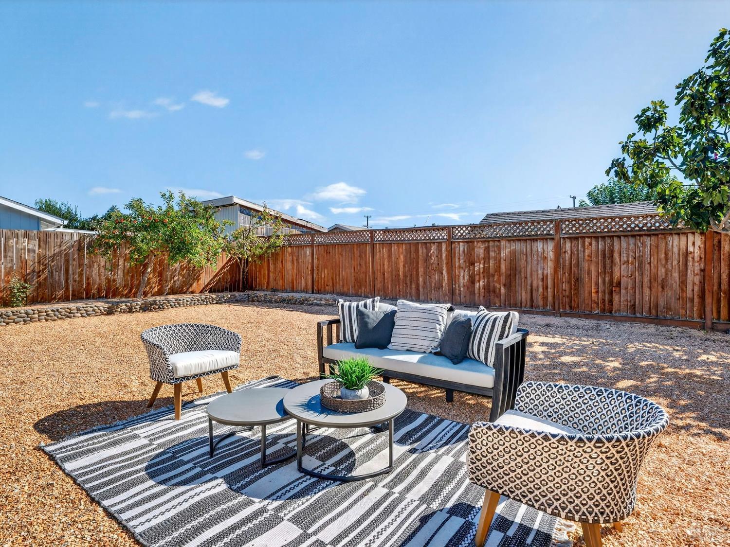 601 Reynolds Dr