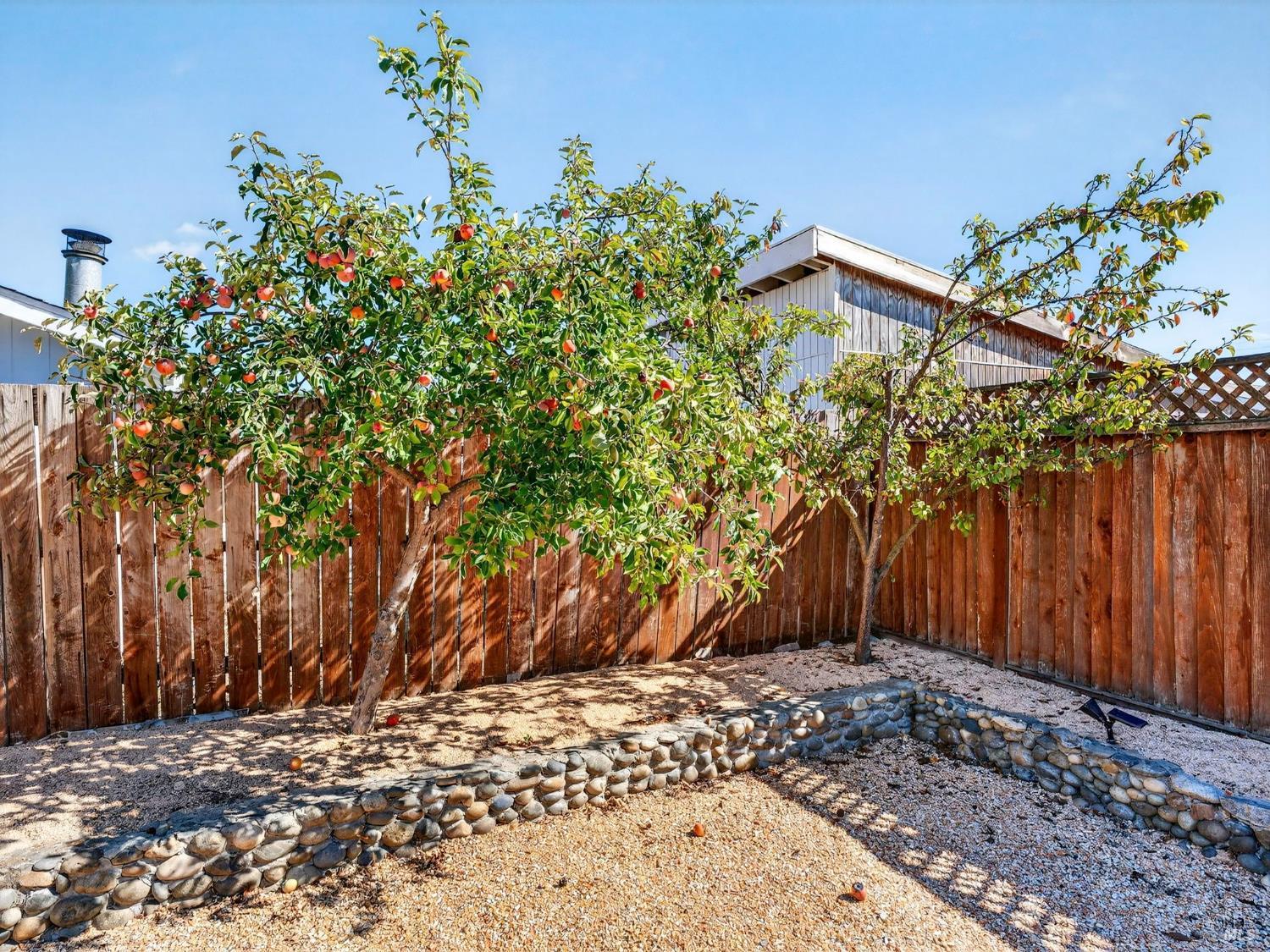 601 Reynolds Dr