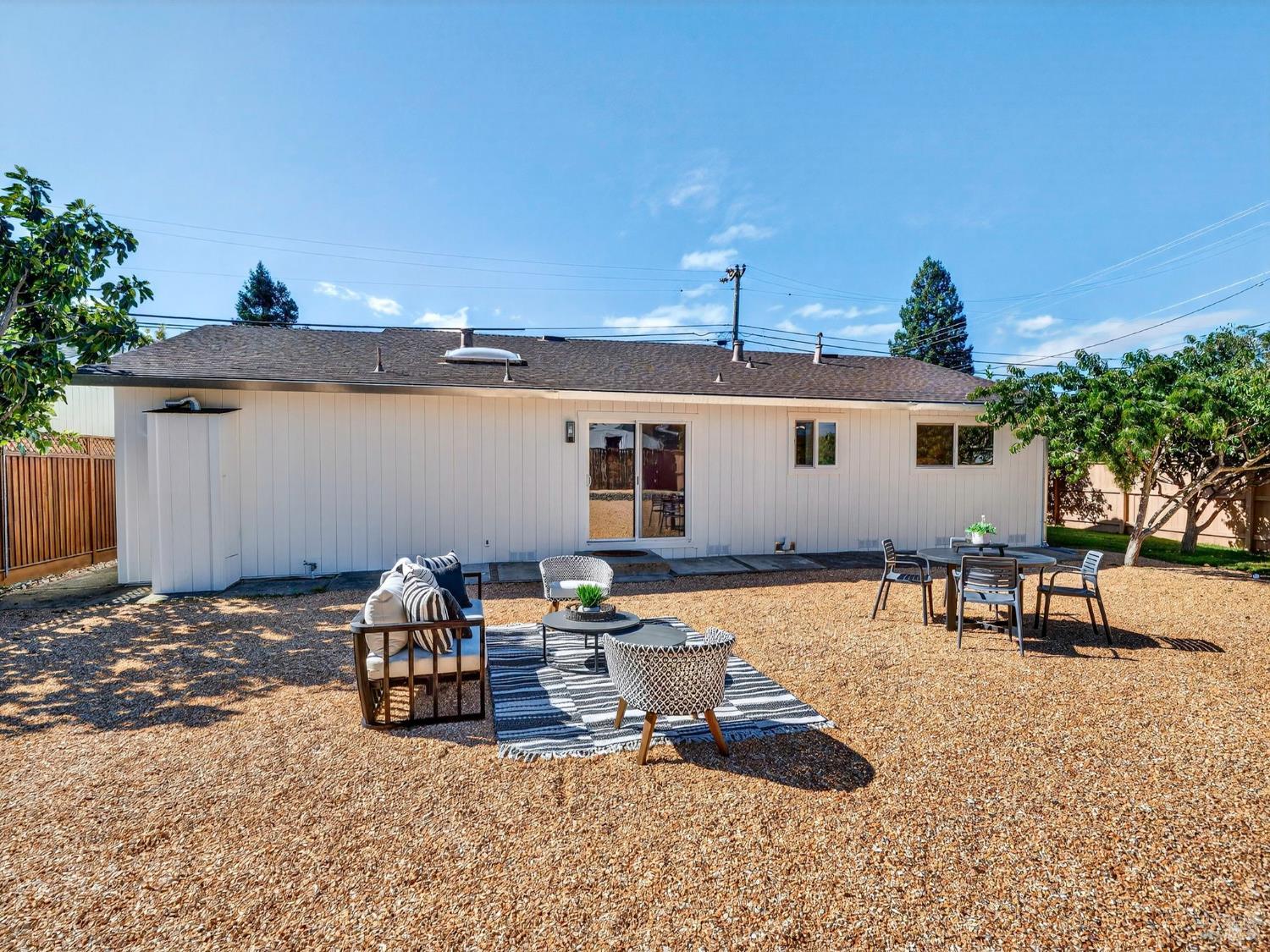 601 Reynolds Dr