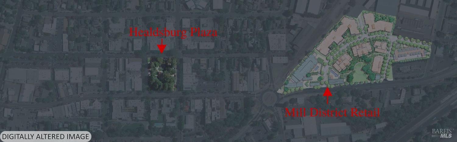 164 Healdsburg Avenue