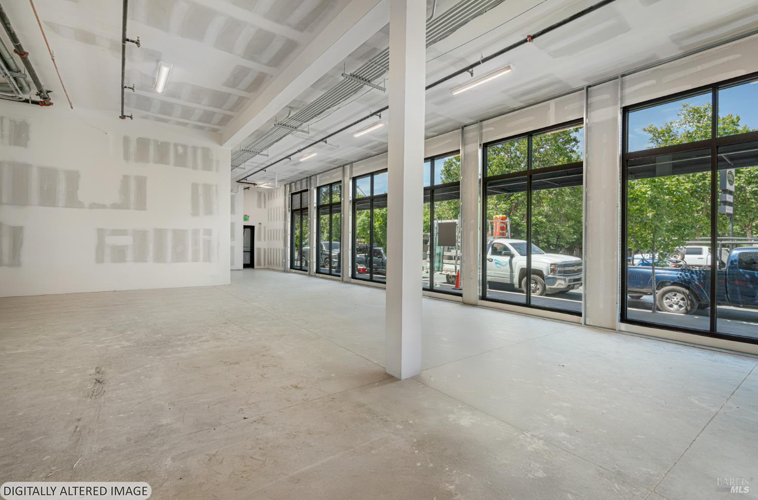 164 Healdsburg Avenue