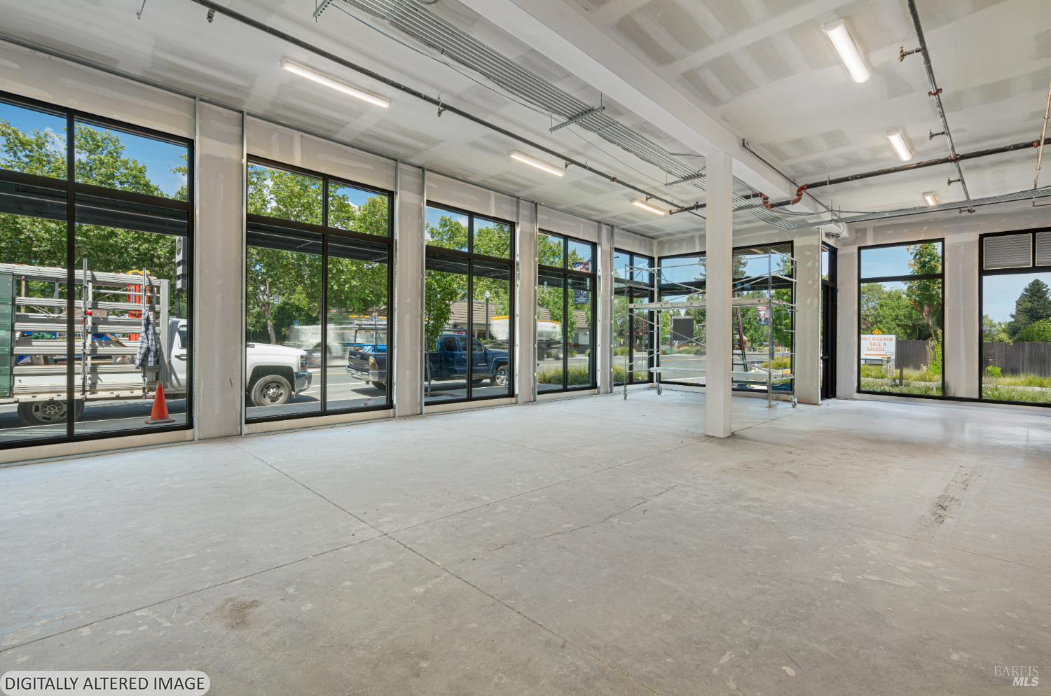 164 Healdsburg Avenue