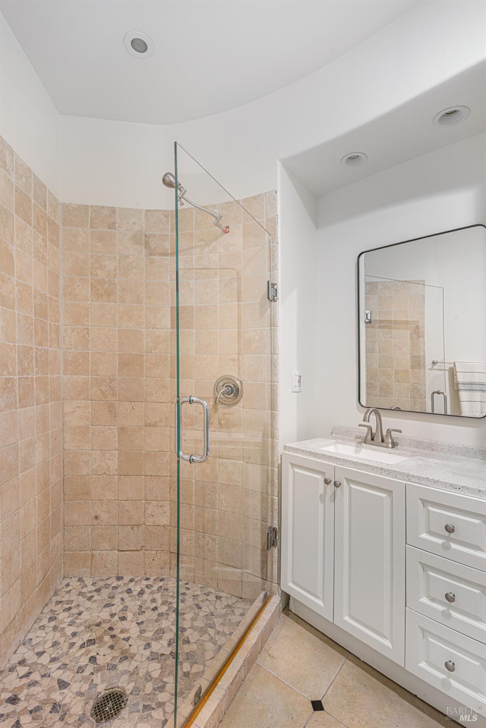 1800 Empire Industrial Court Unit: #4