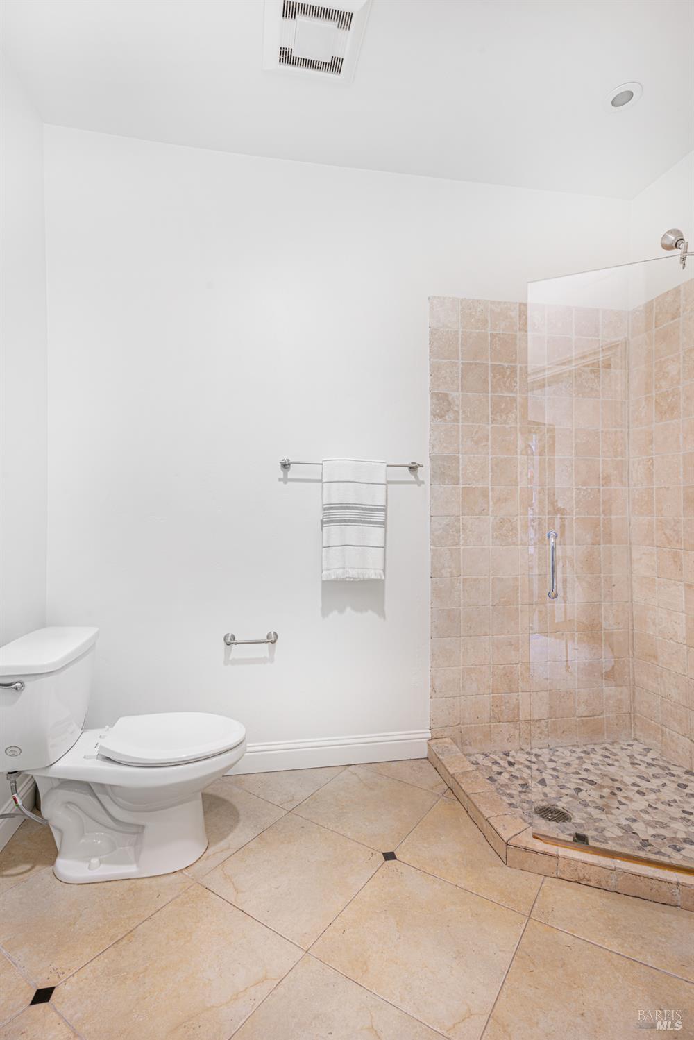 1800 Empire Industrial Court Unit: #4