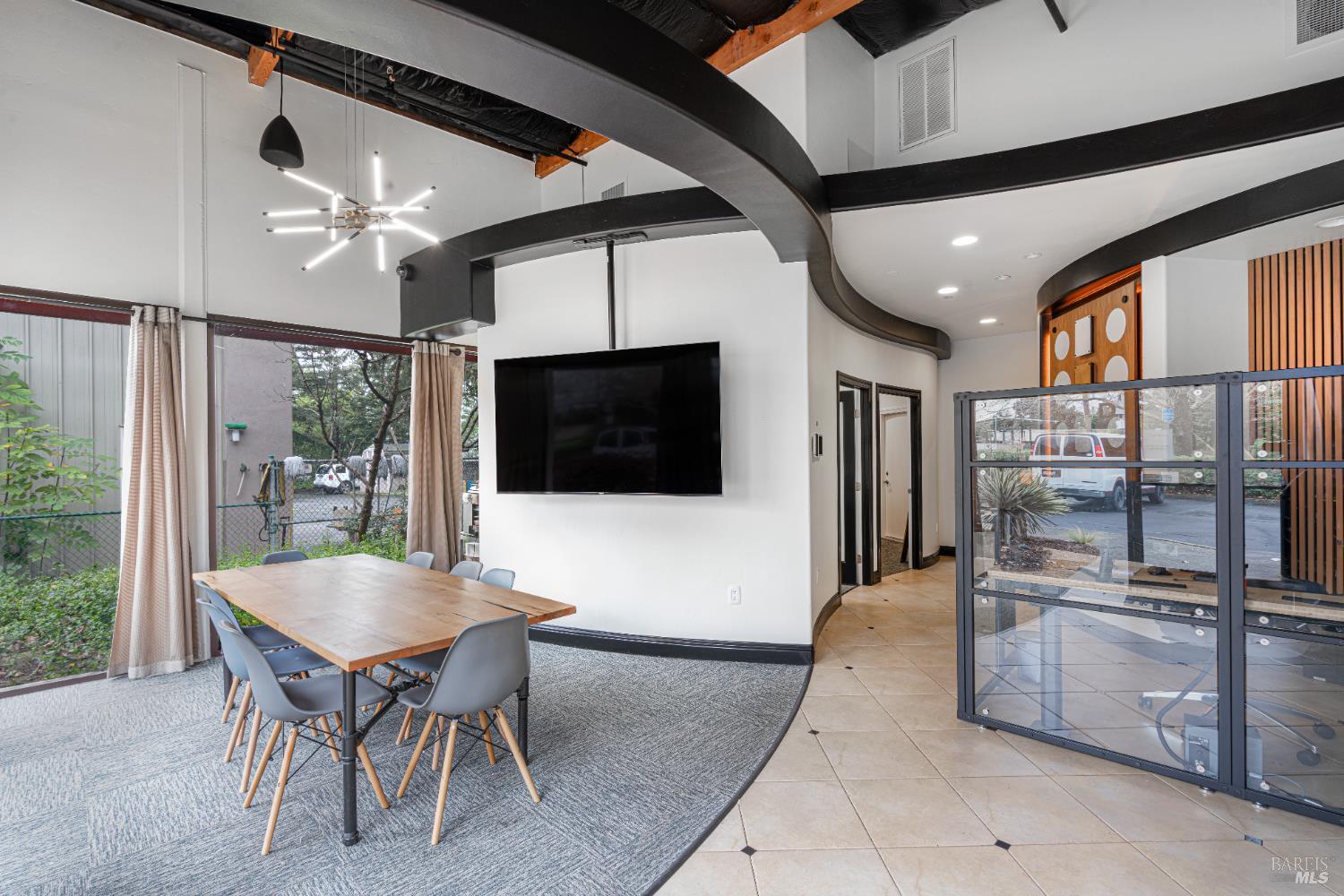 1800 Empire Industrial Court Unit: #4