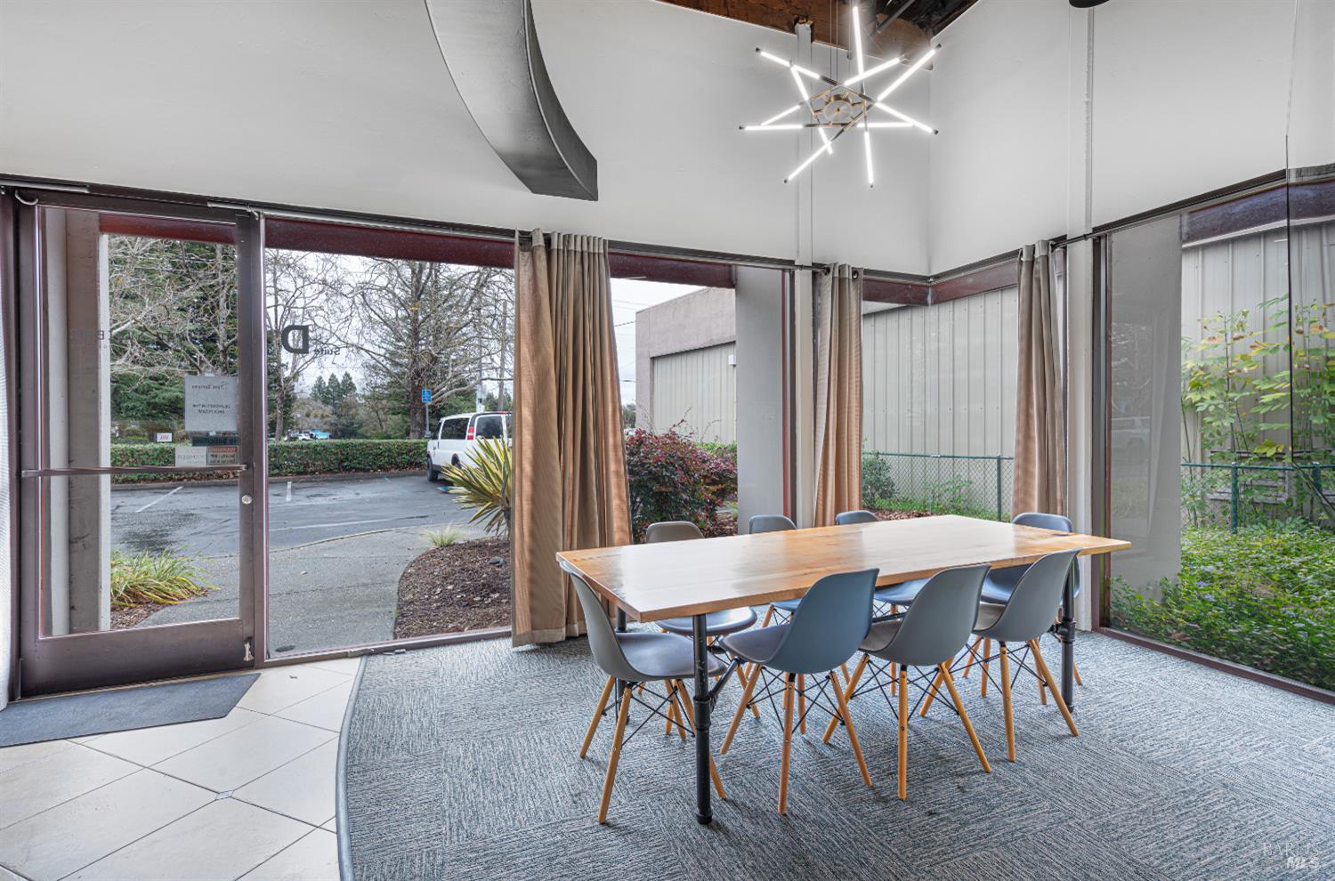 1800 Empire Industrial Court Unit: #4