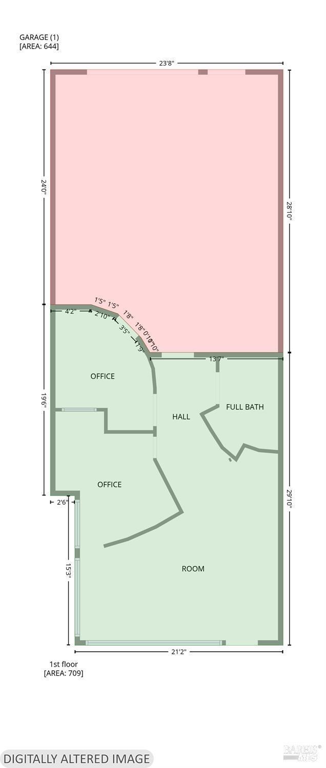 1800 Empire Industrial Court Unit: #4