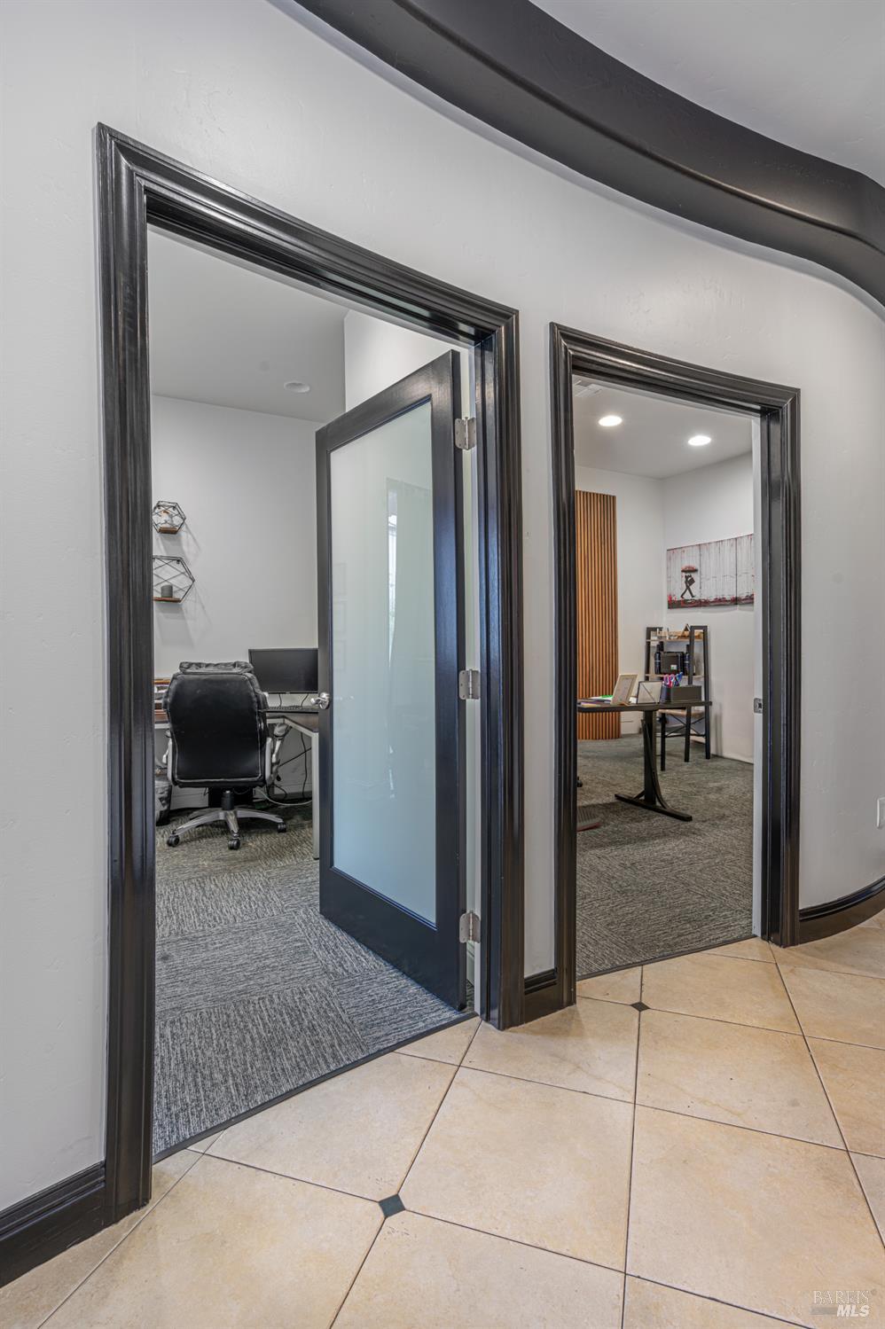 1800 Empire Industrial Court Unit: #4